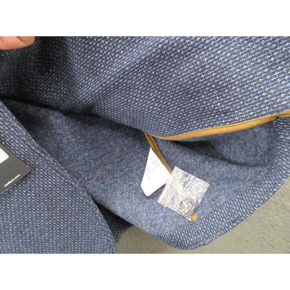 NWT Strellson Truman Men's Size 54 Jacket Blazer - Picture 12 of 16